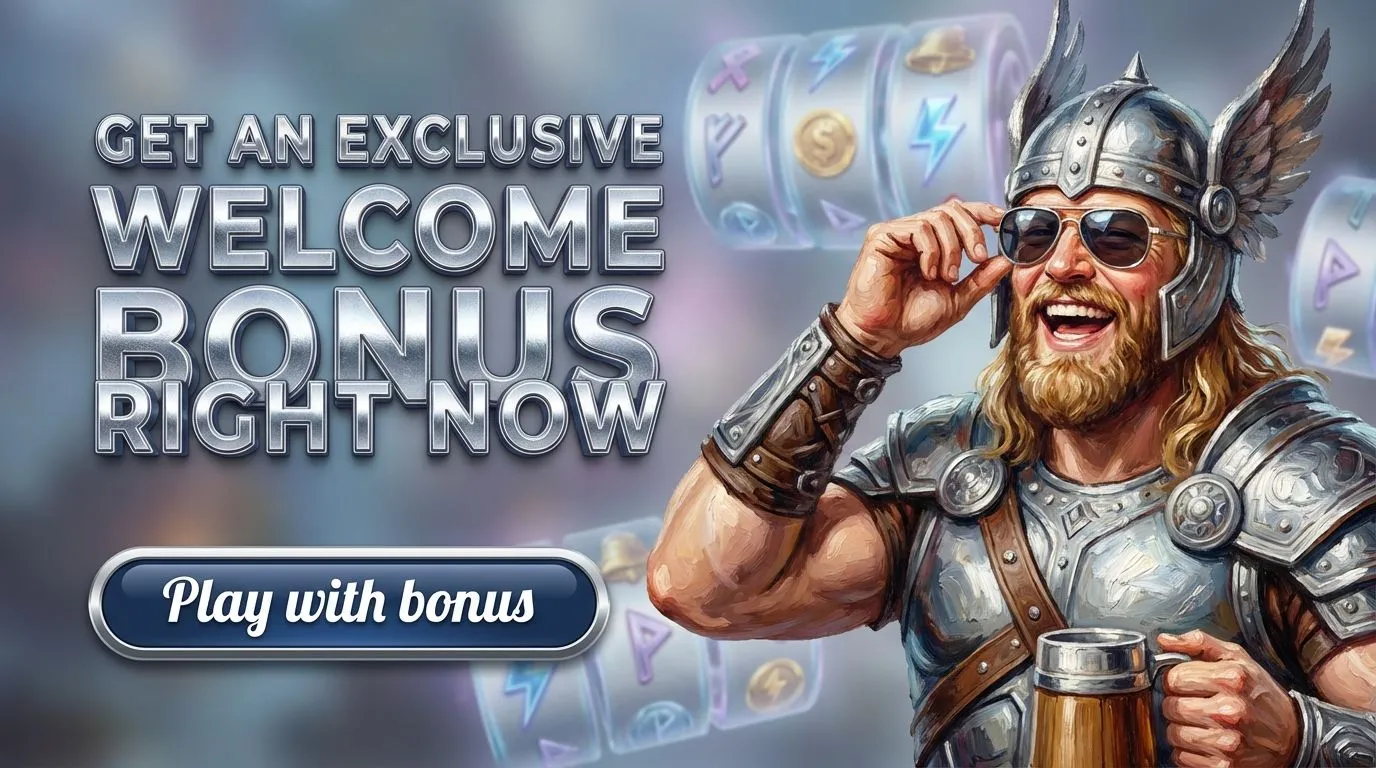 Grand Mondial Casino